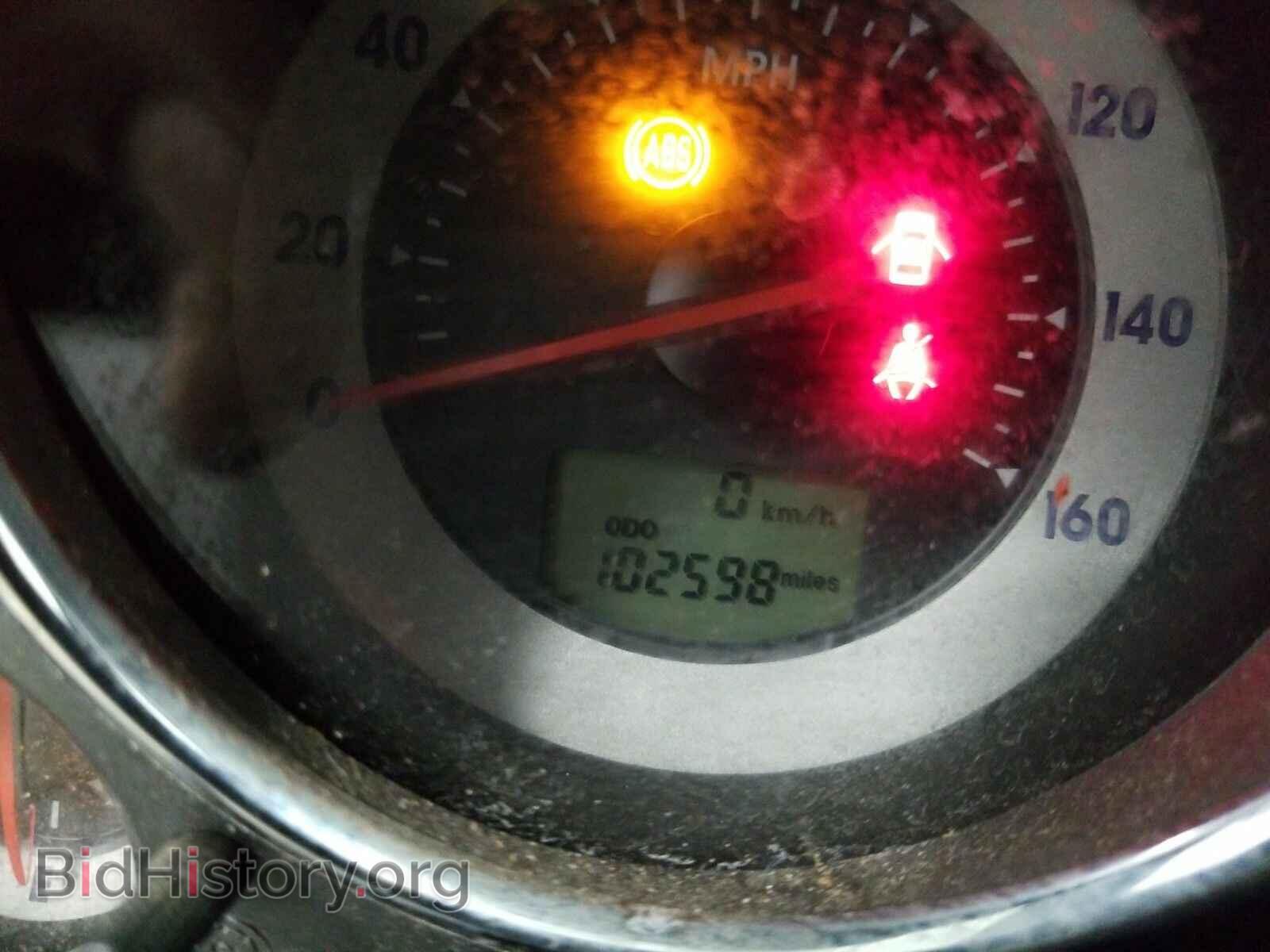 2009 Mitsubishi Eclipse - VIN: 4A3AL25F49E042897 - Фото 12