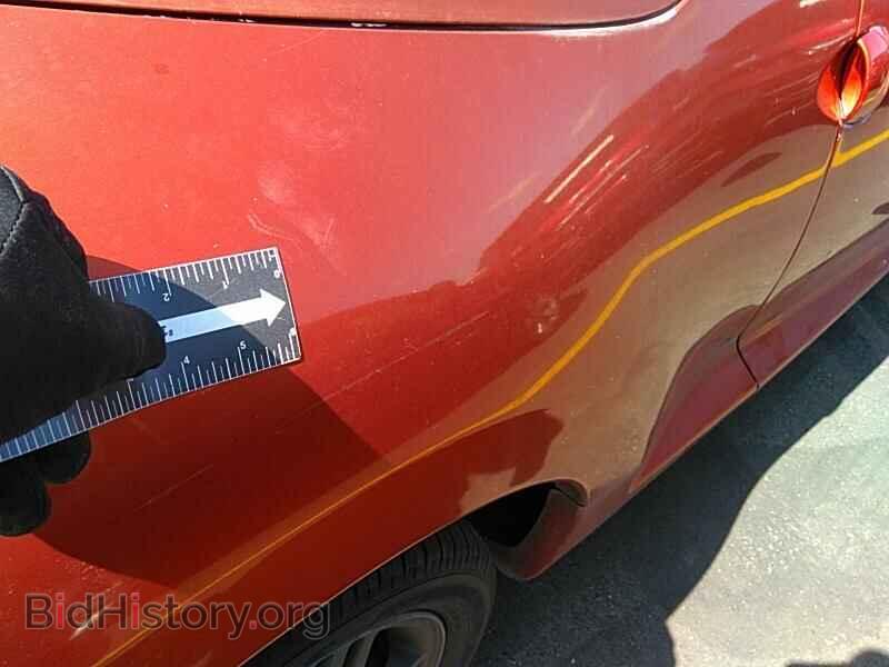 2009 Mitsubishi Eclipse - VIN: 4A3AL25F49E042897 - Фото 17