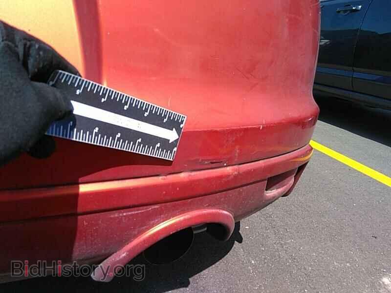 2009 Mitsubishi Eclipse - VIN: 4A3AL25F49E042897 - Фото 18