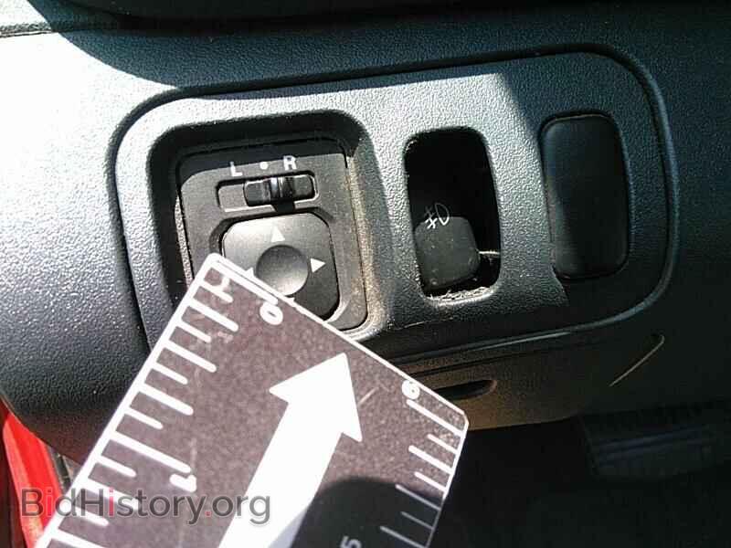 2009 Mitsubishi Eclipse - VIN: 4A3AL25F49E042897 - Фото 21