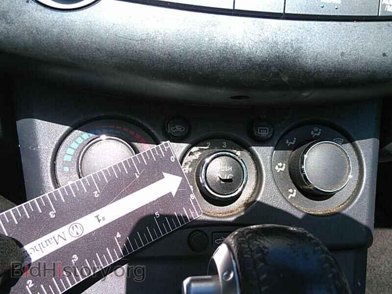 2009 Mitsubishi Eclipse - VIN: 4A3AL25F49E042897 - Фото 22