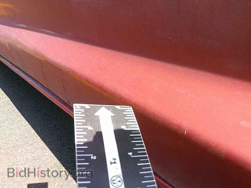 2009 Mitsubishi Eclipse - VIN: 4A3AL25F49E042897 - Фото 23