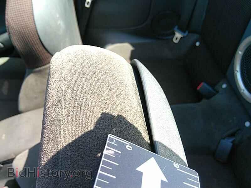 2009 Mitsubishi Eclipse - VIN: 4A3AL25F49E042897 - Фото 24