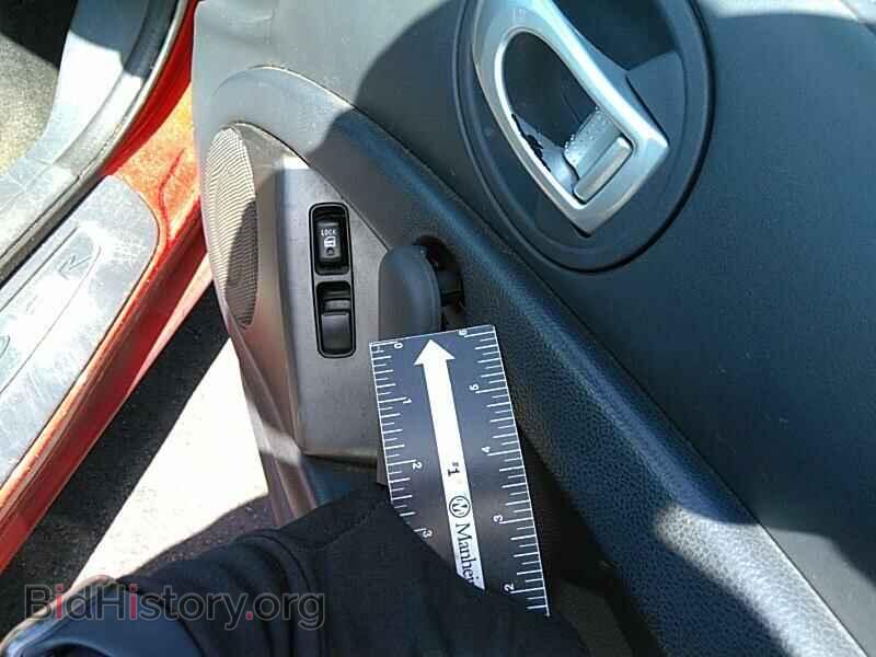 2009 Mitsubishi Eclipse - VIN: 4A3AL25F49E042897 - Фото 25