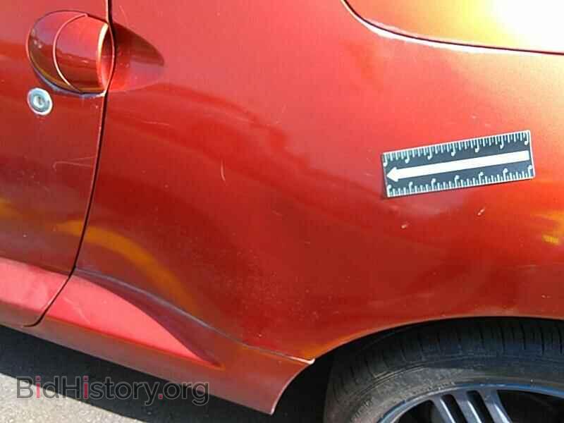 2009 Mitsubishi Eclipse - VIN: 4A3AL25F49E042897 - Фото 26