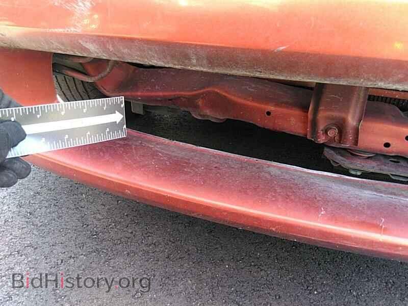 2009 Mitsubishi Eclipse - VIN: 4A3AL25F49E042897 - Фото 27