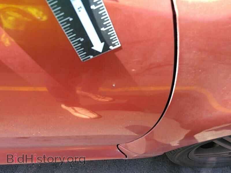 2009 Mitsubishi Eclipse - VIN: 4A3AL25F49E042897 - Фото 29