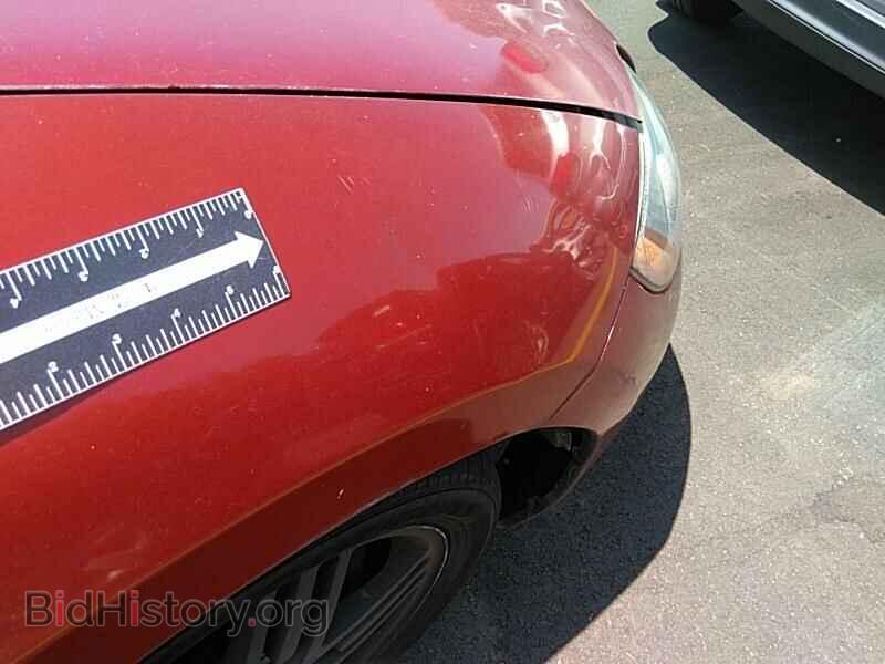2009 Mitsubishi Eclipse - VIN: 4A3AL25F49E042897 - Фото 30