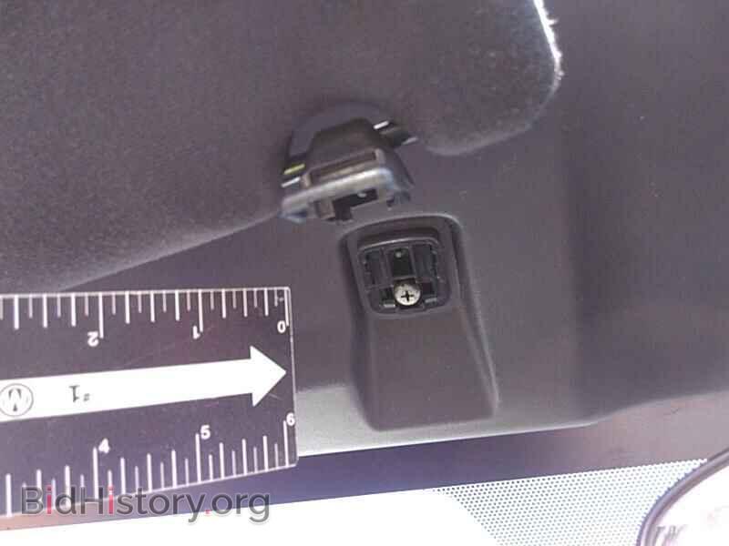2009 Mitsubishi Eclipse - VIN: 4A3AL25F49E042897 - Фото 31