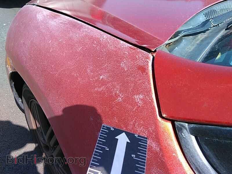 2009 Mitsubishi Eclipse - VIN: 4A3AL25F49E042897 - Фото 32