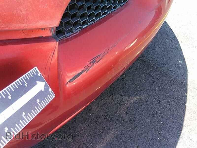 2009 Mitsubishi Eclipse - VIN: 4A3AL25F49E042897 - Фото 33