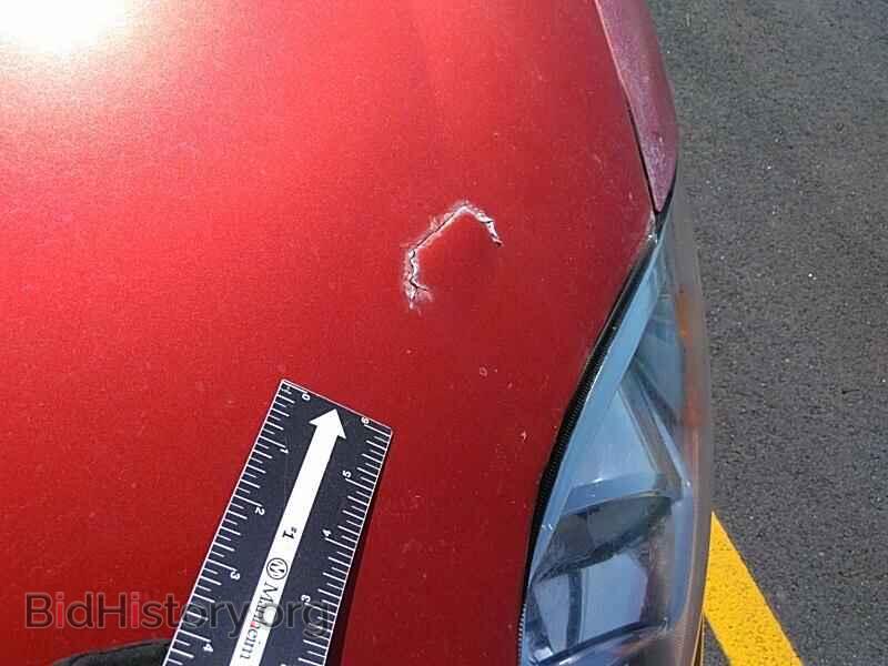 2009 Mitsubishi Eclipse - VIN: 4A3AL25F49E042897 - Фото 37