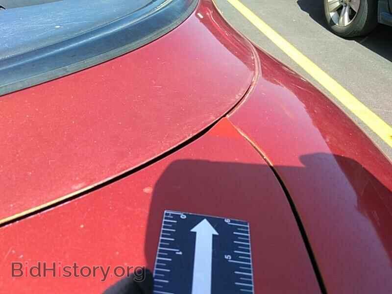2009 Mitsubishi Eclipse - VIN: 4A3AL25F49E042897 - Фото 38