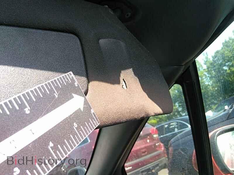 2009 Mitsubishi Eclipse - VIN: 4A3AL25F49E042897 - Фото 39