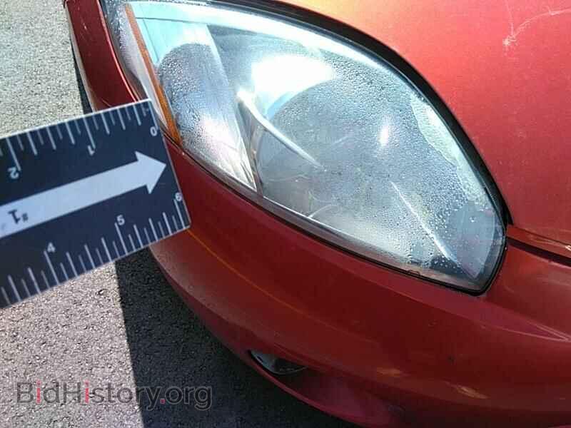 2009 Mitsubishi Eclipse - VIN: 4A3AL25F49E042897 - Фото 40