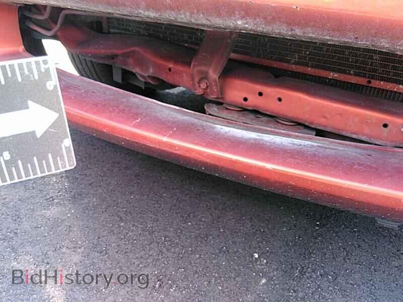 2009 Mitsubishi Eclipse - VIN: 4A3AL25F49E042897 - Фото 41