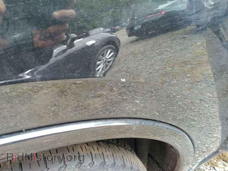 2015 Dodge Durango - VIN: 1C4SDJCT5FC186585 - Photo 8
