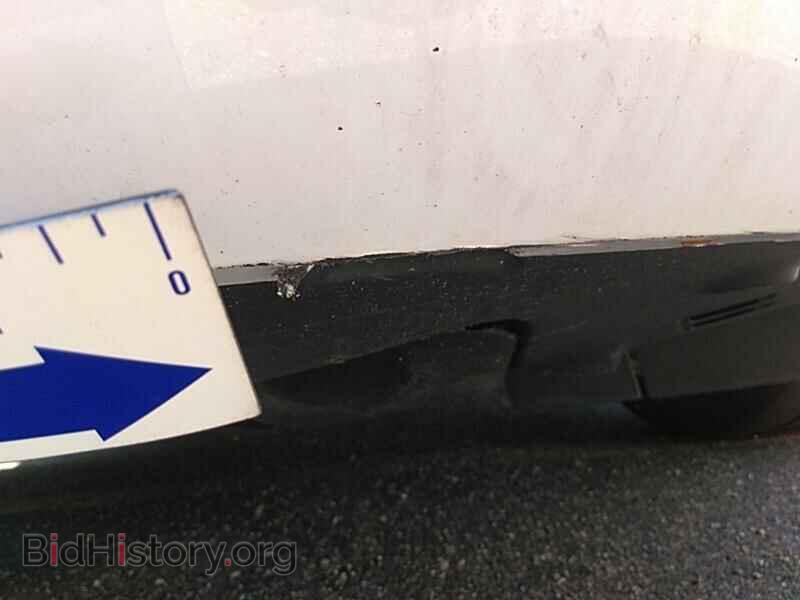 2016 Chrysler 200 - VIN: 1C3CCCBB5GN174703 - Фото 12