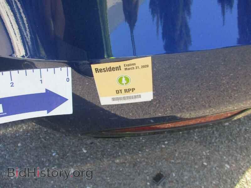 2016 Tesla Model S - VIN: 5YJSA1E20GF144956 - Фото 12