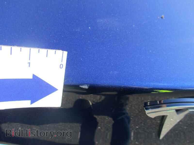 2016 Tesla Model S - VIN: 5YJSA1E20GF144956 - Фото 10