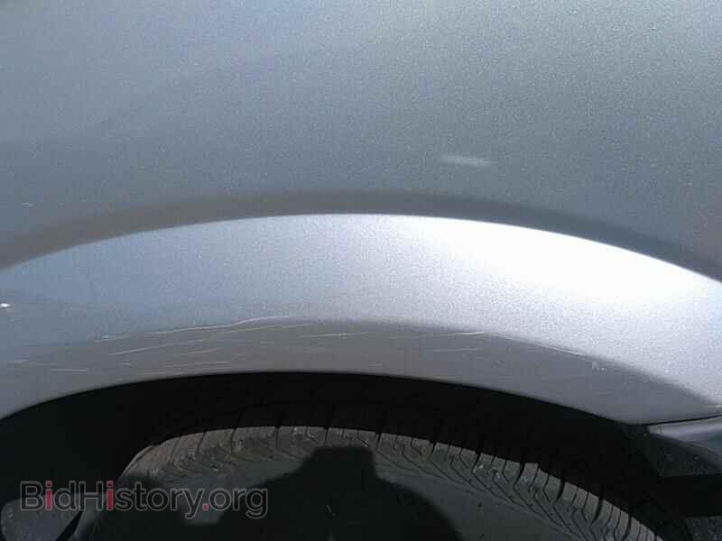 2006 Dodge Caravan - VIN: 1D8GP25RX6B664334 - Фото 12