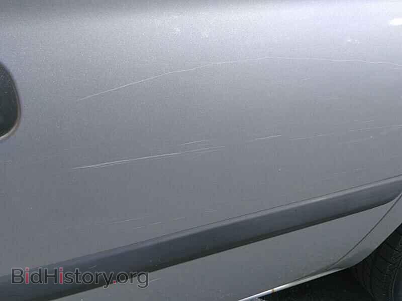 2006 Dodge Caravan - VIN: 1D8GP25RX6B664334 - Фото 8