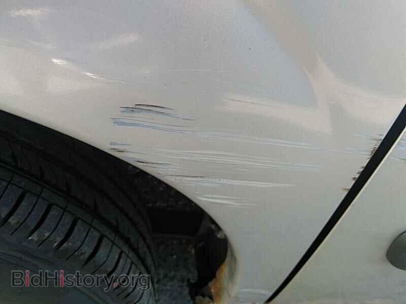 2006 Dodge Caravan - VIN: 1D8GP25RX6B664334 - Фото 10