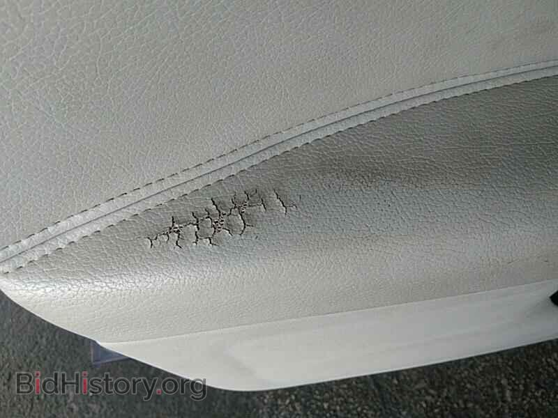 2005 Saab 9-3 - VIN: YS3FB49S251051932 - Фото 20