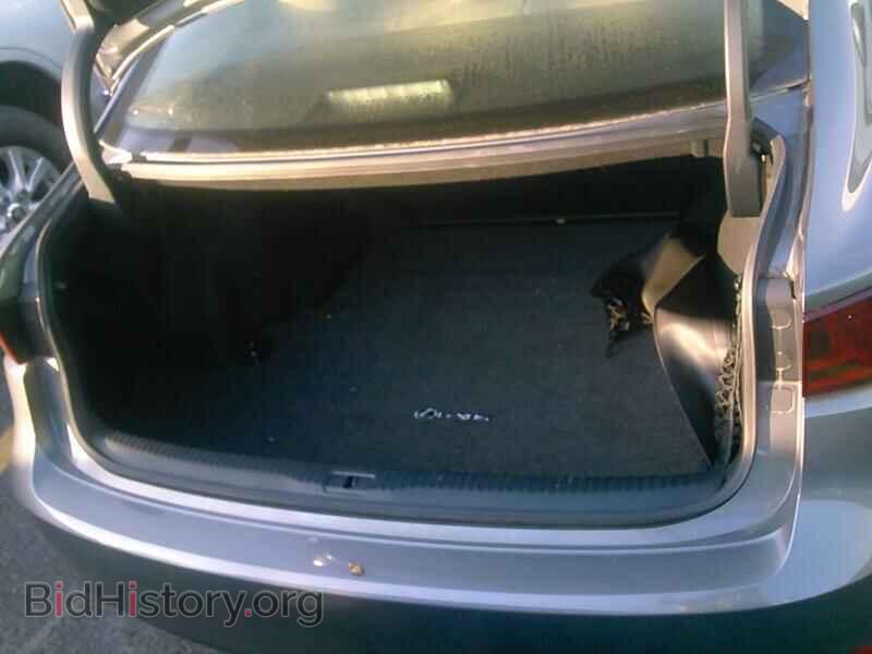 2016 Lexus IS 300 - VIN: JTHCM1D29G5009245 - Фото 7