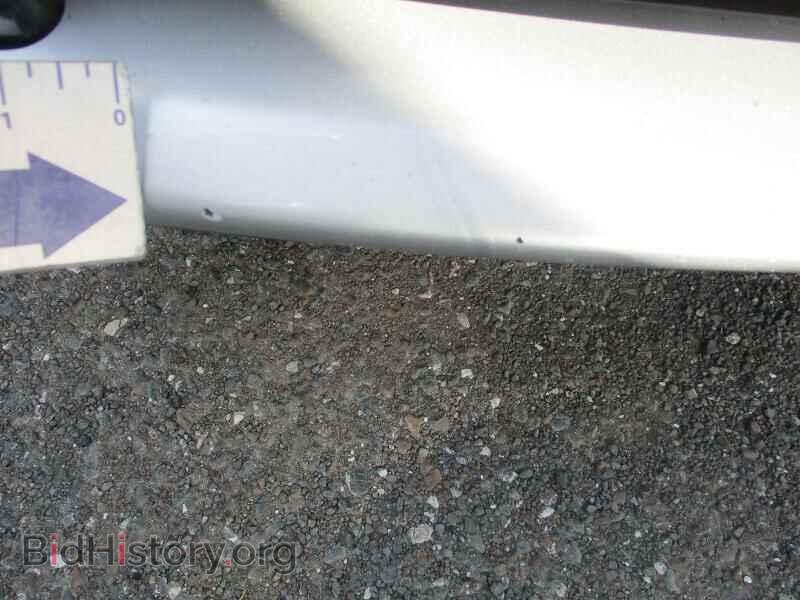 2015 Tesla Model S - VIN: 5YJSA1H44FF090721 - Photo 16
