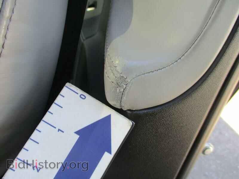 2015 Tesla Model S - VIN: 5YJSA1H44FF090721 - Photo 9