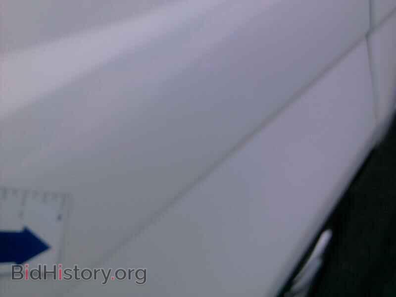 2013 Chrysler 200 - VIN: 1C3CCBBBXDN543609 - Фото 11