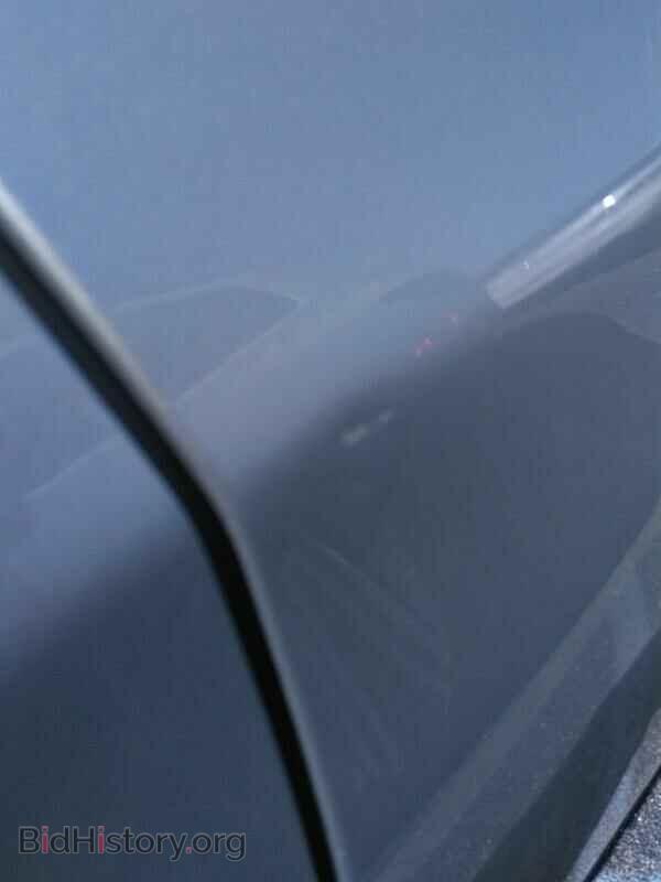 2006 Lexus ES 330 - VIN: JTHBA30G465158596 - Фото 8