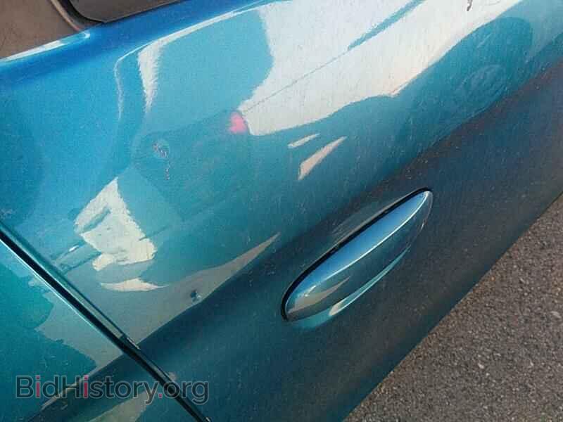 2015 Mitsubishi Mirage - VIN: ML32A3HJ2FH044079 - Фото 13