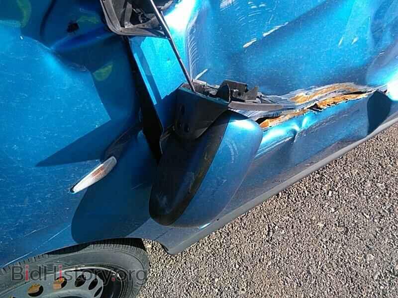 2015 Mitsubishi Mirage - VIN: ML32A3HJ2FH044079 - Фото 15
