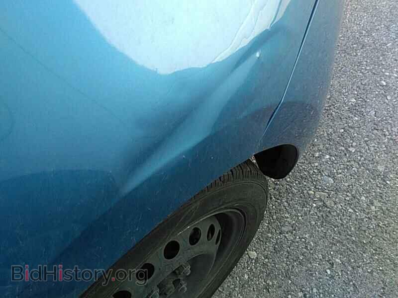 2015 Mitsubishi Mirage - VIN: ML32A3HJ2FH044079 - Фото 19