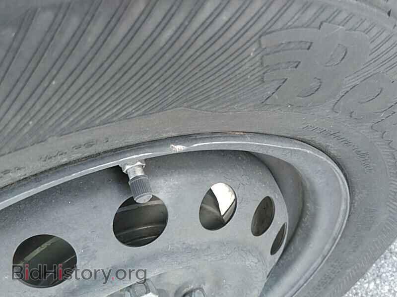 2015 Mitsubishi Mirage - VIN: ML32A3HJ2FH044079 - Фото 22