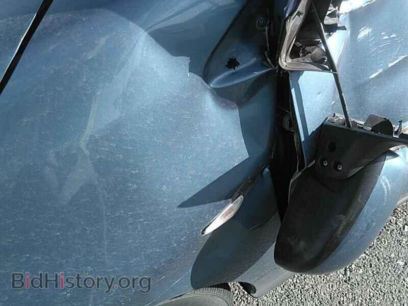 2015 Mitsubishi Mirage - VIN: ML32A3HJ2FH044079 - Фото 10