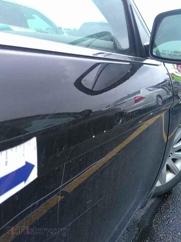 2012 Chrysler 200 - VIN: 1C3CCBBB1CN108198 - Фото 11