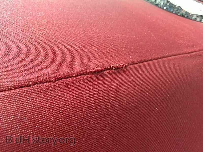 2013 Porsche 911 - VIN: WP0CB2A97DS155297 - Фото 8