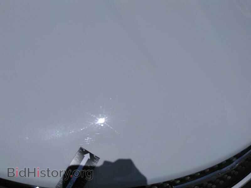 2016 Chrysler 200 - VIN: 1C3CCCBB3GN117609 - Фото 9