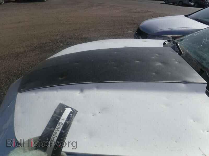 2012 Chevrolet Camaro - VIN: 2G1FB1E35C9168099 - Фото 17