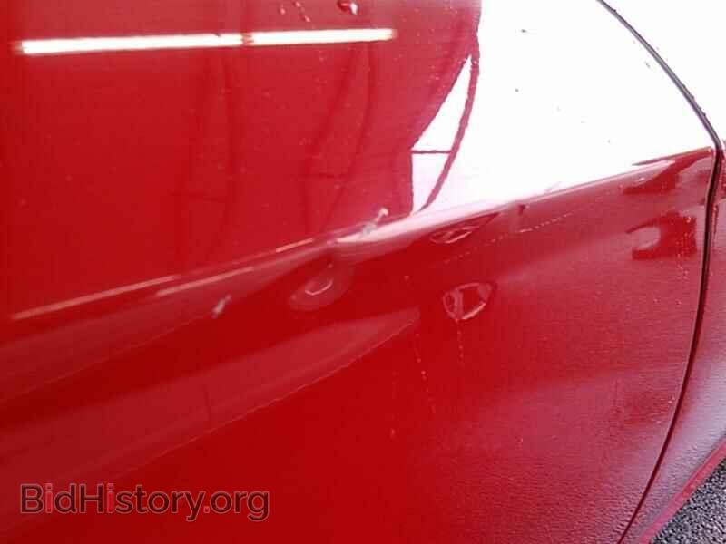 2012 Dodge Charger - VIN: 2C3CDXHG1CH207321 - Photo 8