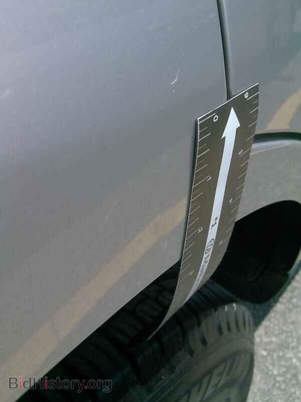 2014 Ford Edge - VIN: 2FMDK4KCXEBA26472 - Фото 18