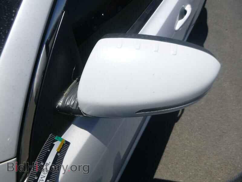2014 Kia Optima - VIN: KNAGM4A73E5510470 - Фото 13