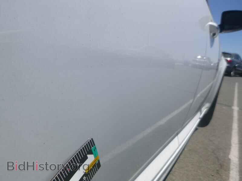 2014 Kia Optima - VIN: KNAGM4A73E5510470 - Фото 16