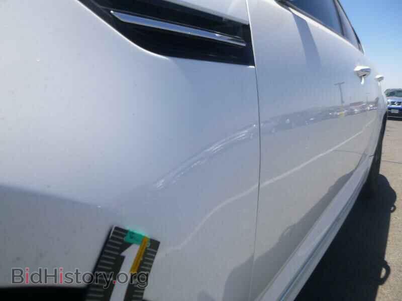 2014 Kia Optima - VIN: KNAGM4A73E5510470 - Фото 17