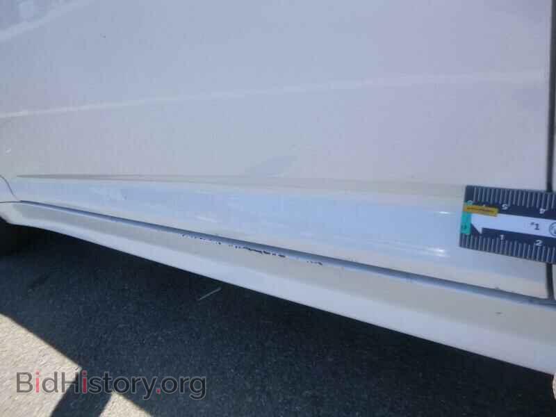 2014 Kia Optima - VIN: KNAGM4A73E5510470 - Фото 18
