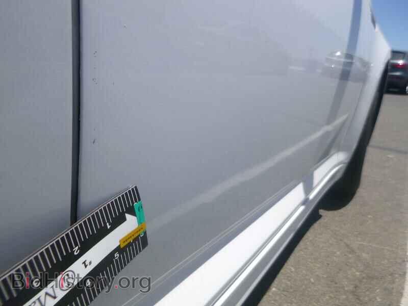2014 Kia Optima - VIN: KNAGM4A73E5510470 - Фото 20