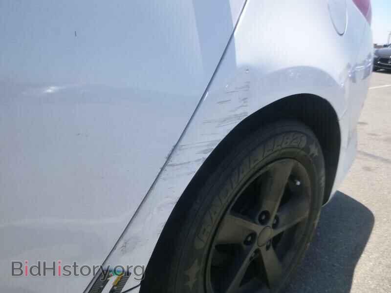 2014 Kia Optima - VIN: KNAGM4A73E5510470 - Фото 26